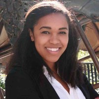 Imani Hogan