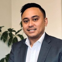 Edwin-Julius Tan