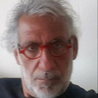 Victor Salum