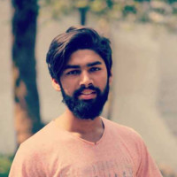 Utkarsh Gupta