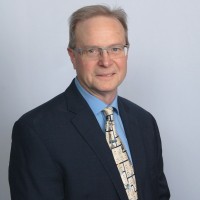 Lance Baird