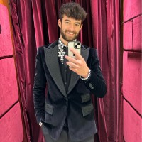 Stefano Falcinella