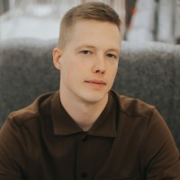 Ivan Eremin
