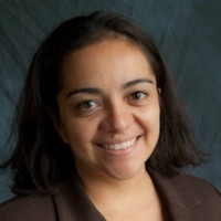 Fabiola Barrios-Landeros