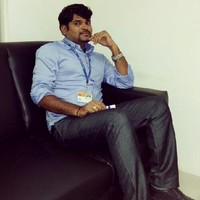 Mohan Maalagi