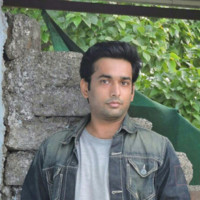 Rohit Mishra