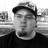 Tanner Hoffmann