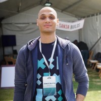 Ahmed Ibrahim