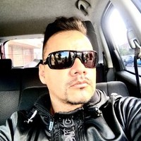 Erick Sandoval