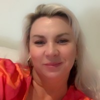 Sally McMahon
