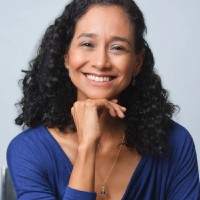 Juliana Alarcon
