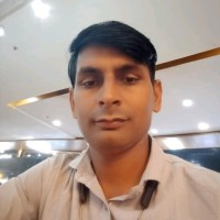 Ashutosh Tripathi