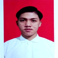 Arif Ega