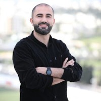 Alaa Milhem