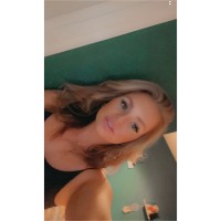 Danielle Flear