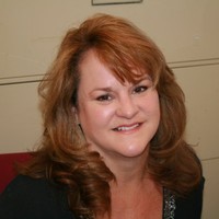 Julie Hamilton