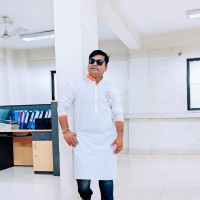 Uday Patil