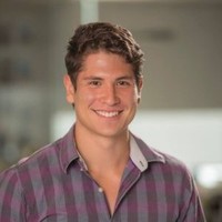 Alfredo Gonzalez Flores