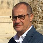Antoine VALERIANO