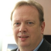 Tom North