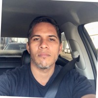 Diego Felix