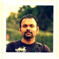 Sajith Ph