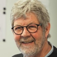 Poul Petersen