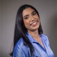 Elizabeth Franco Gaviria