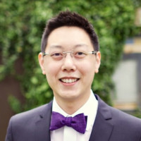 Steve Wu