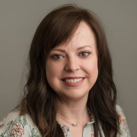 Penny Hines
