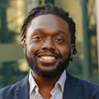 John Anyetei