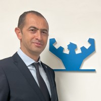 H.Mete Tokat