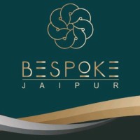 Bespoke Jaipur