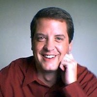 Eric Nelson