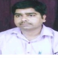 umesh kumar