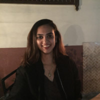 Renuka Paul