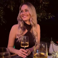 Ana Marija Glavaš