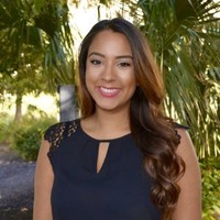 Marissa Gamez