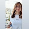 Deborah Deborah Mangsiannuam