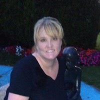 Amy Young