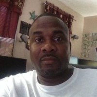 Mark Rogers