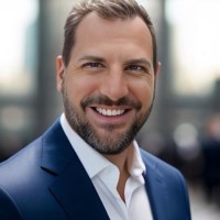 Markus Schwab