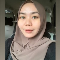 Anita Afriyanti