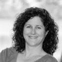 Micheline Melanson