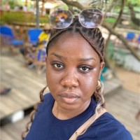 Favour Wobidi