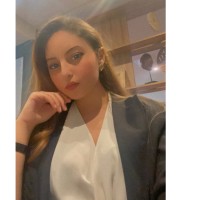 nour belaallam
