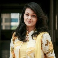 Maliha Tabassum