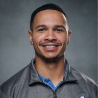 Isaac Hughes