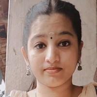 Remya E