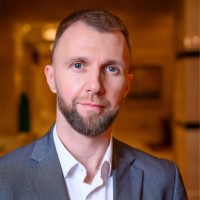Alexandr Baitov